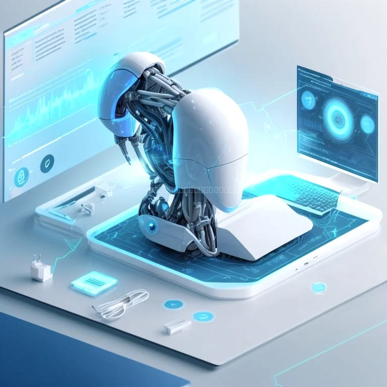 地域社会との連携活動の様子