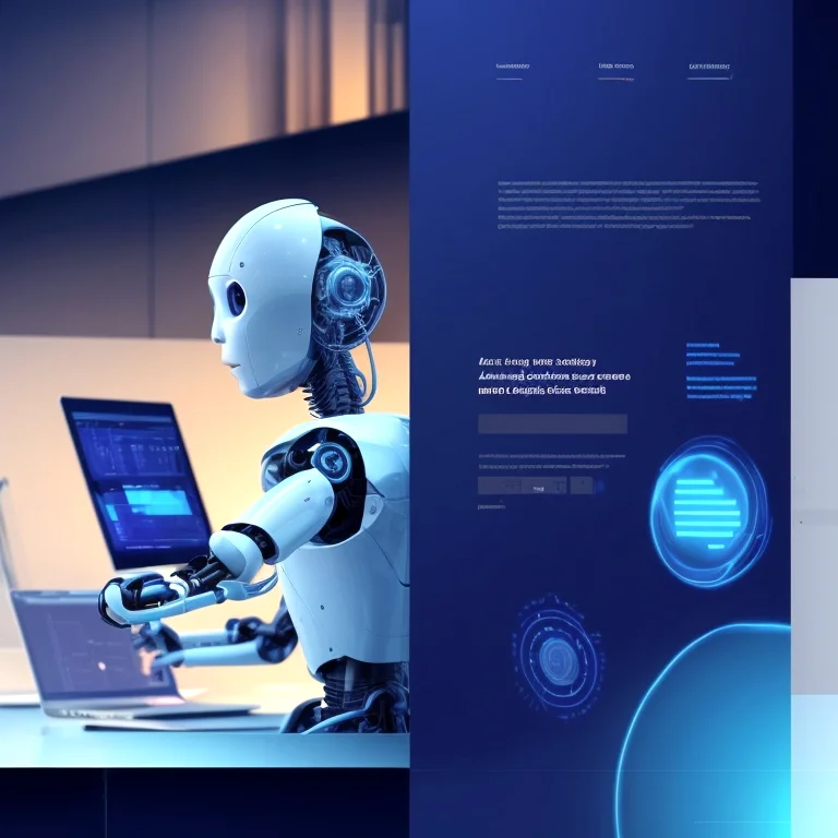 LogicMaxAIの開発チーム