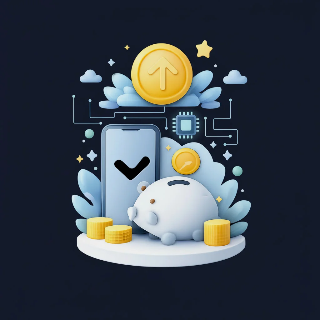 スタートアップに最適