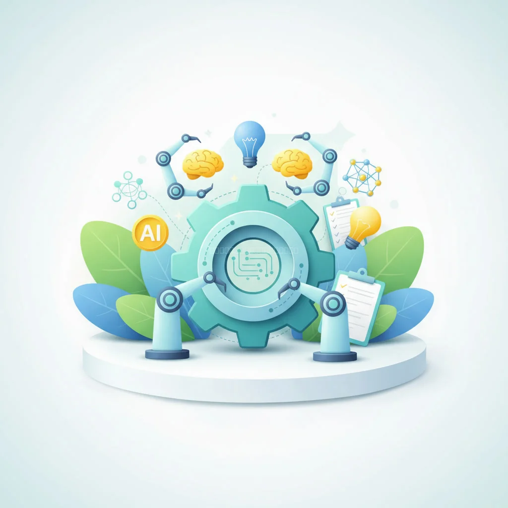 ビジネスプラン